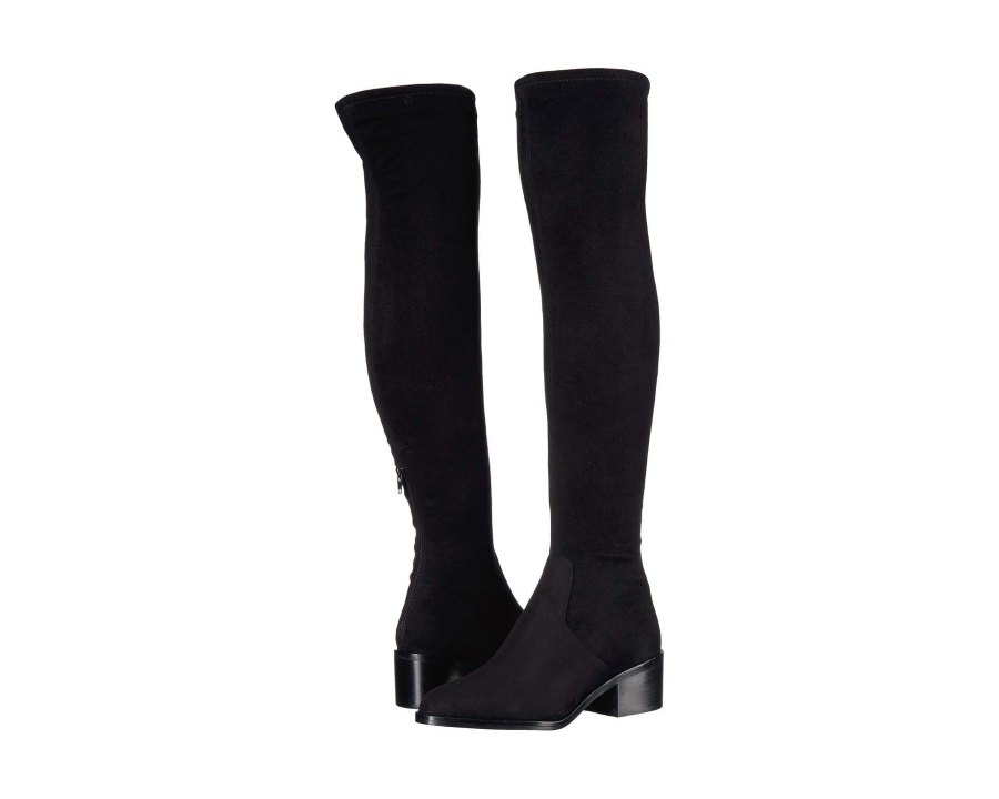 Shop the 5 Best Boots for Fall 2022 Us Weekly