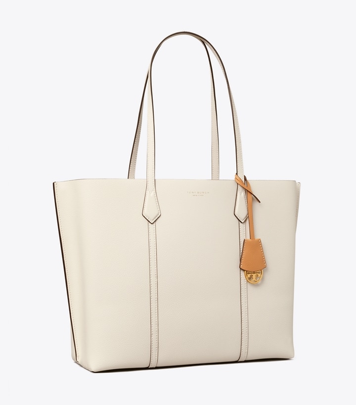 10 Best Designer Tote Bags for Work - Purse Bling