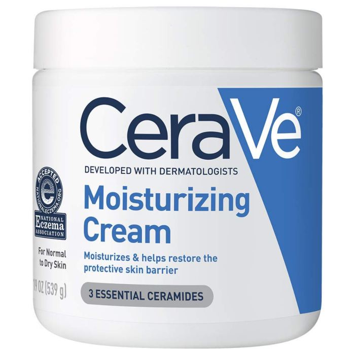 ph-balancing-skincare-cerave-moisturizer