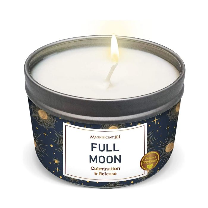 pisces-full-moon-cleansing-candle
