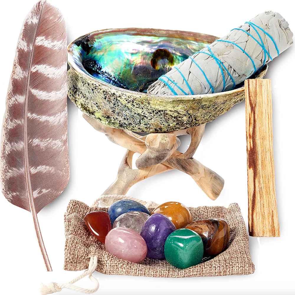 pisces-full-moon-smudge-kit
