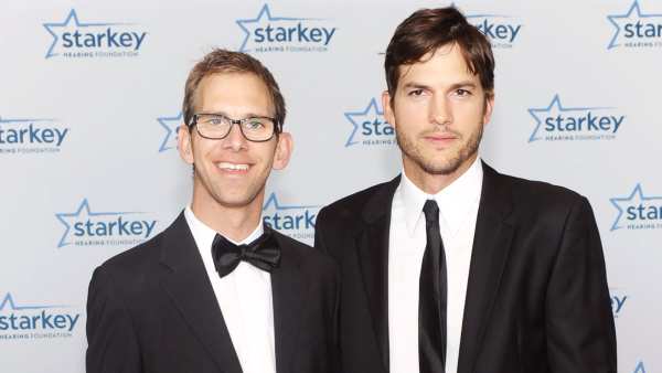 shton-Kutchers-Twin-Michael-Says-His-Brother-and-Mila-Kunis-Were-Meant-to-Be-Its-Like-Ross-and-Rachel-Michael-Kutcher-and-Ashton-Kutcher