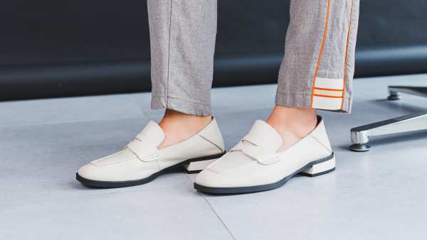 loafers