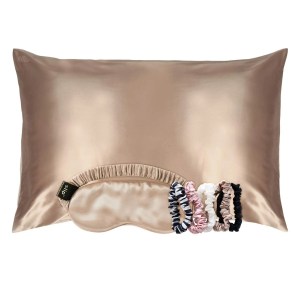 Slip sleep set