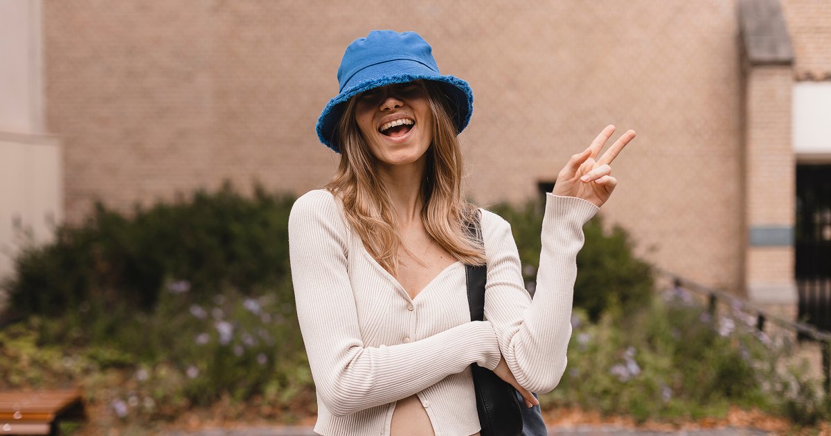 Sweater Traits, Styling Ideas for Fall — With Hyperlinks to Our Faves Sweater Traits, Styling Ideas for Fall — With Hyperlinks to Our Faves