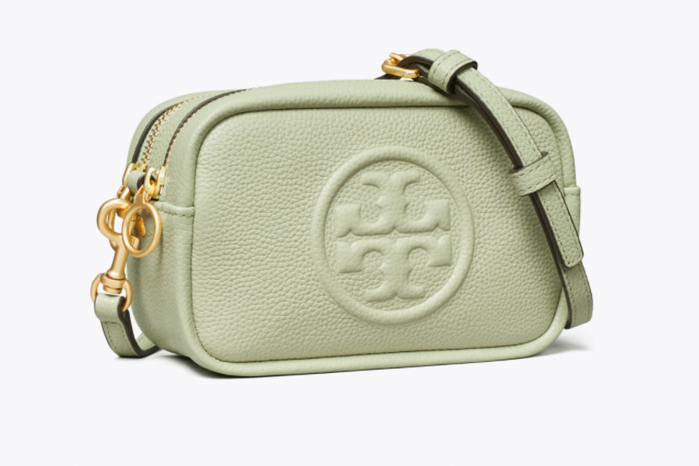 Tory Burch bag