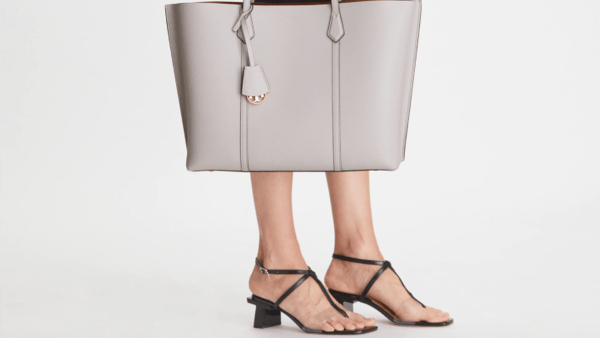 Tory Burch sale