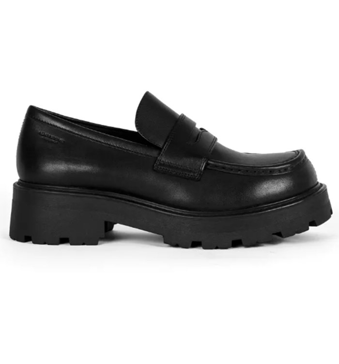 vagabond-shoemakers-loafers-lug-sole