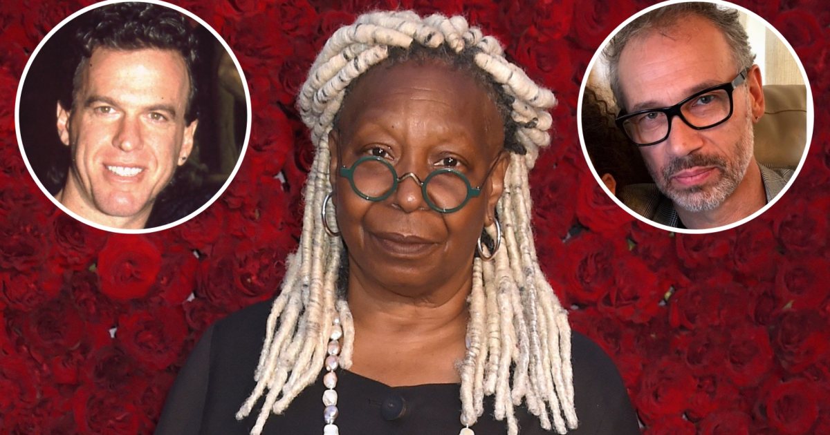 Whoopi Goldberg’s Relationship History: Who Are Her Ex-Husbands?.jpg