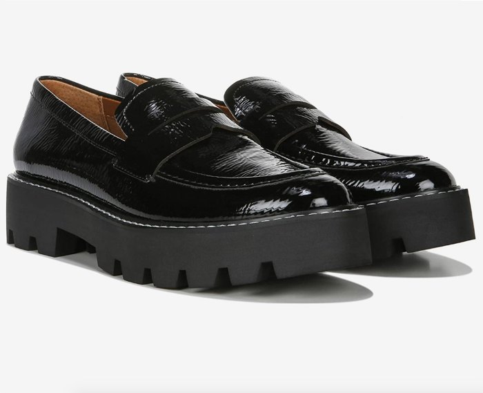 zappos-labor-day-shoe-deals-franco-sarto-loafers