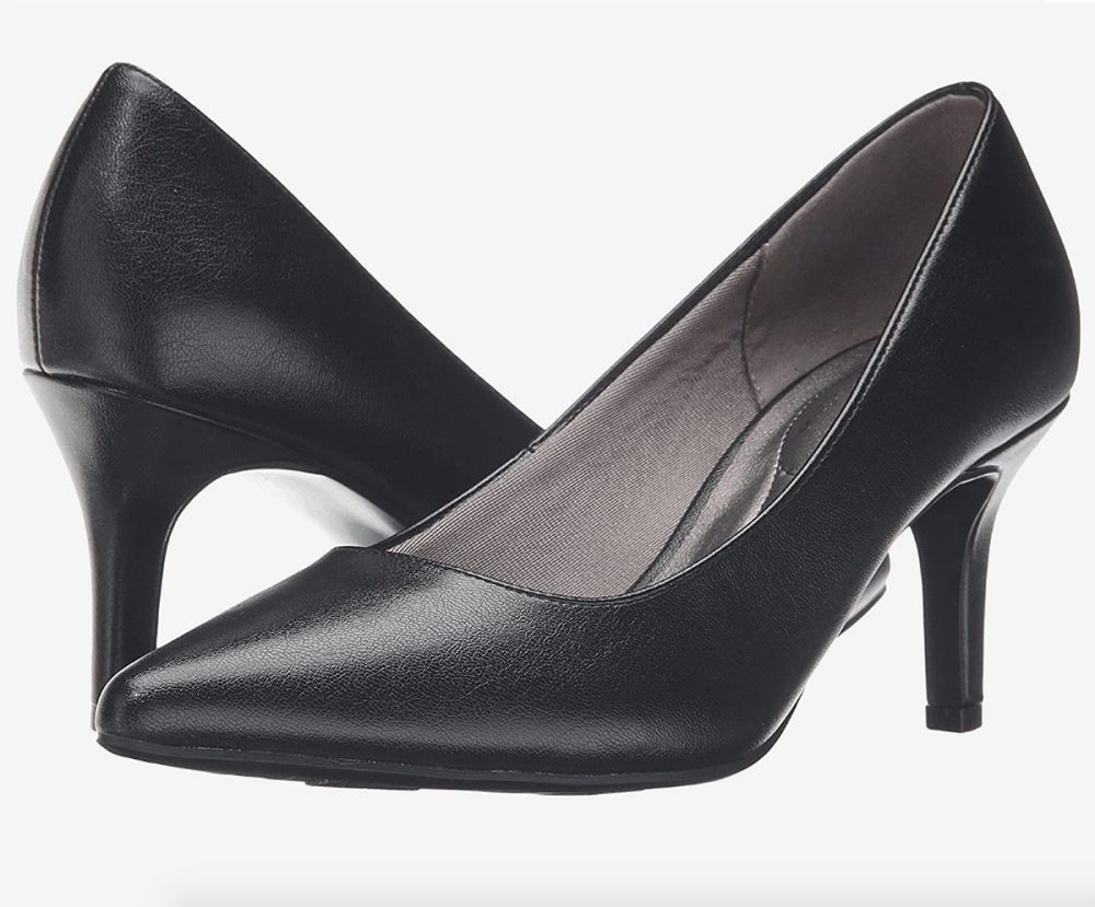 zappos-labor-day-shoe-deals-lifestride-heels