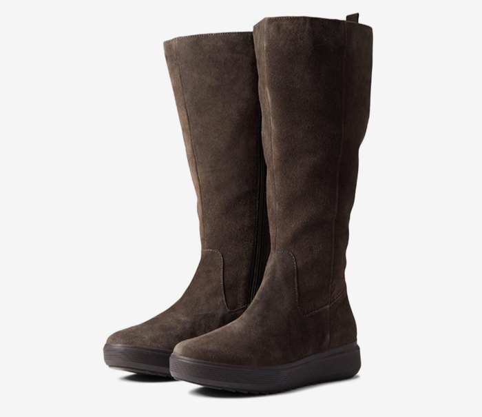 zappos-labor-day-shoe-deals-naturalizer-boots