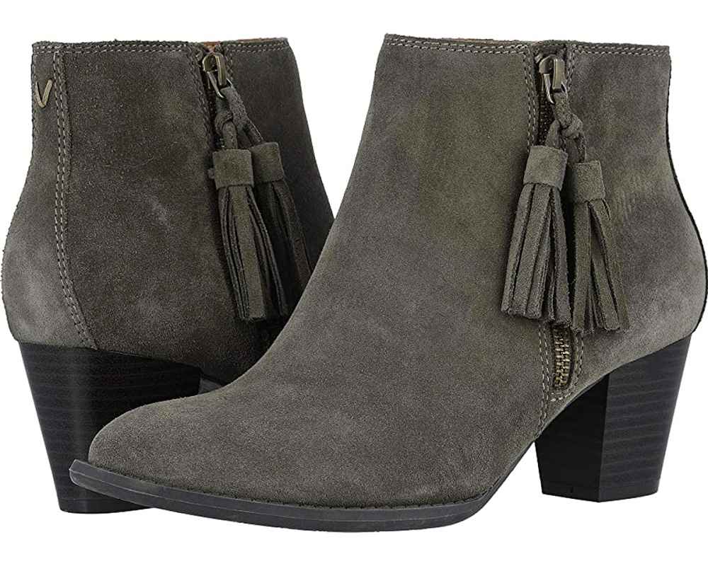 zappos-labor-day-shoe-deals-vionic-booties