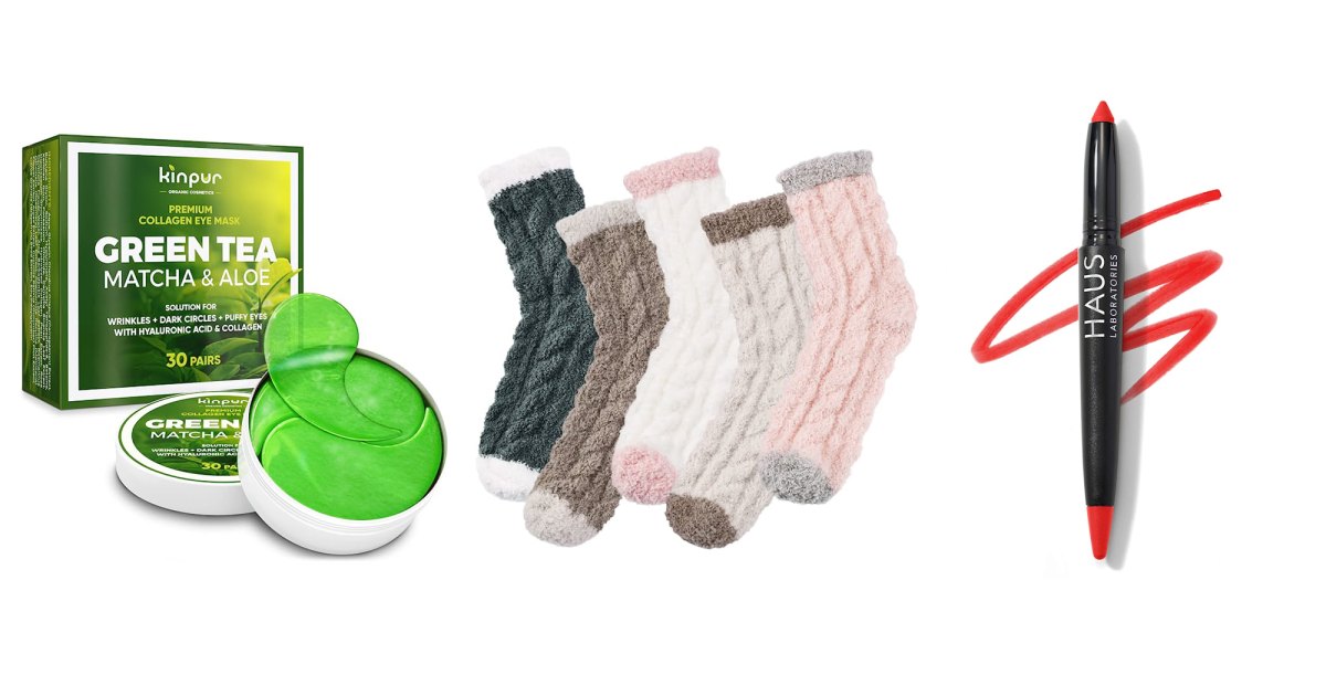 10 Amazon Offers Underneath You Can Purchase After Prime Day 10 Amazon Offers Underneath You Can Purchase After Prime Day