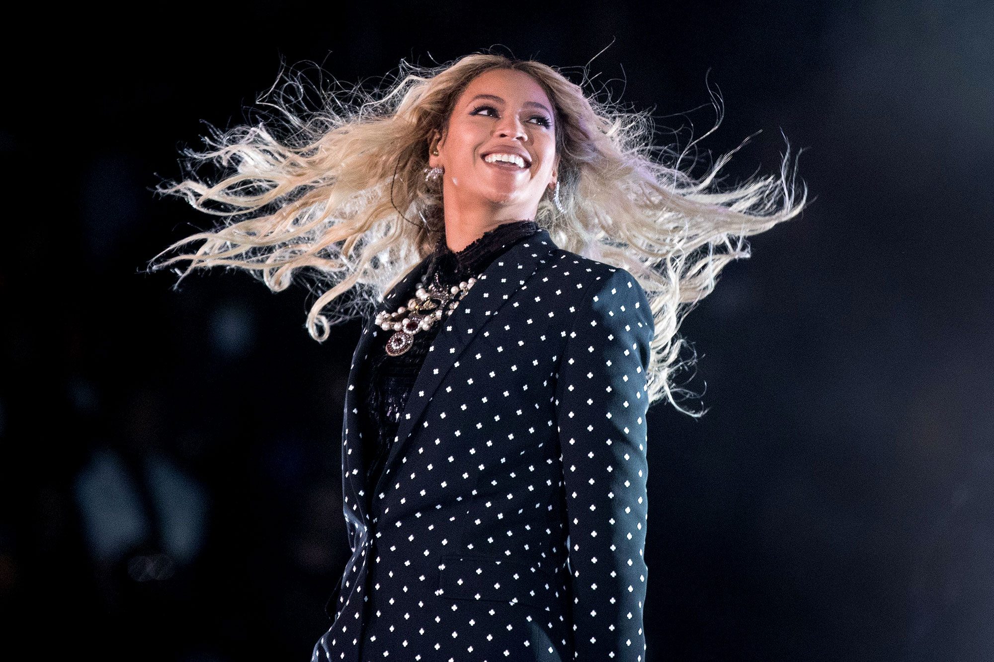 Beyonce and Solange's Ups and Downs Through the Years | Us Weekly