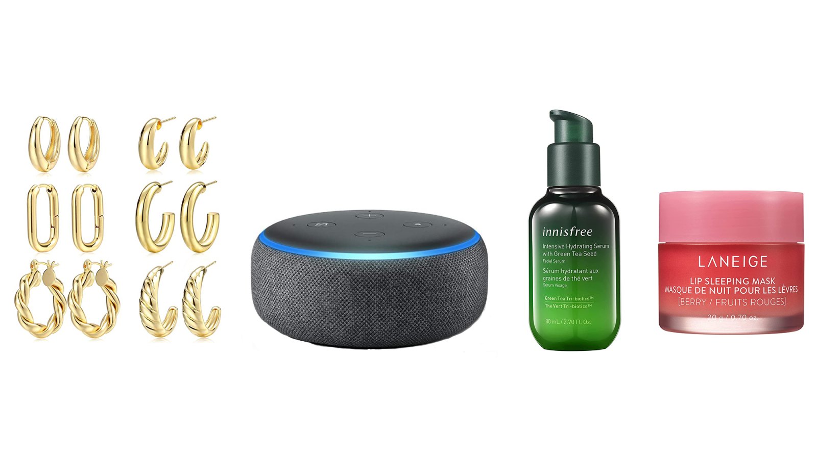 21-Early-Prime-Day-Deals-Under-21