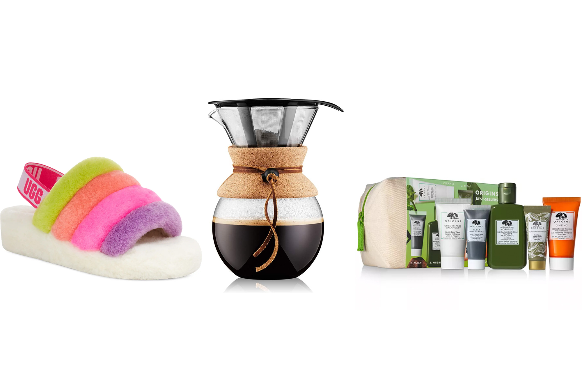 Best Gifts for Women Under 40 That Are $40 or Less — All on Sale