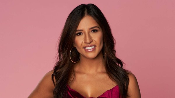 5 Things to Know About Love Is Blind's Zanab