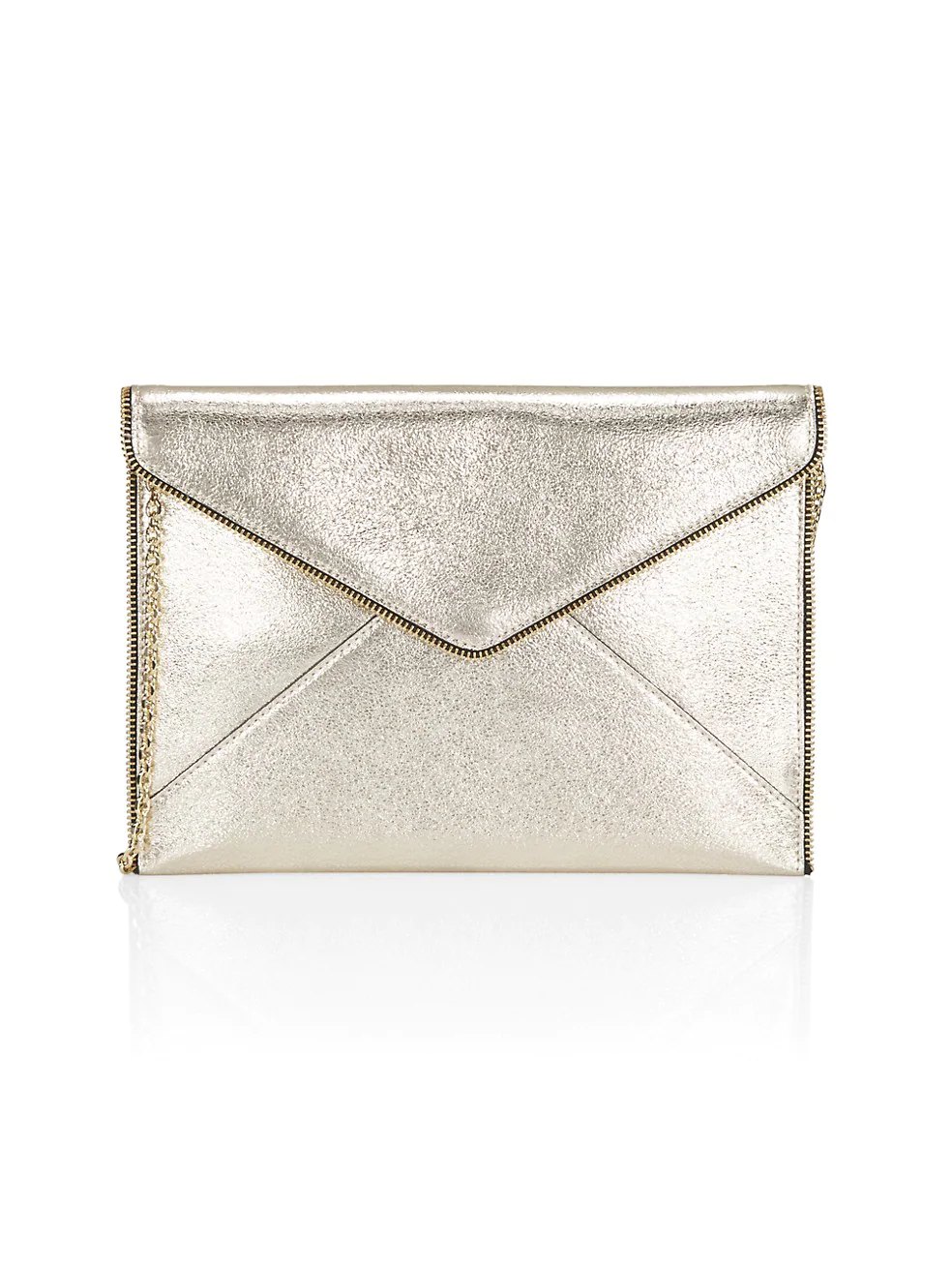 Dress to Impress With the 11 Best Designer Clutches