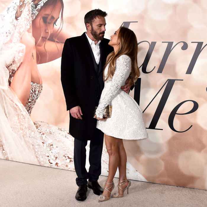Alex Rodriguez wishes ex-fiancée Jennifer Lopez and their children well after Ben Affleck's wedding