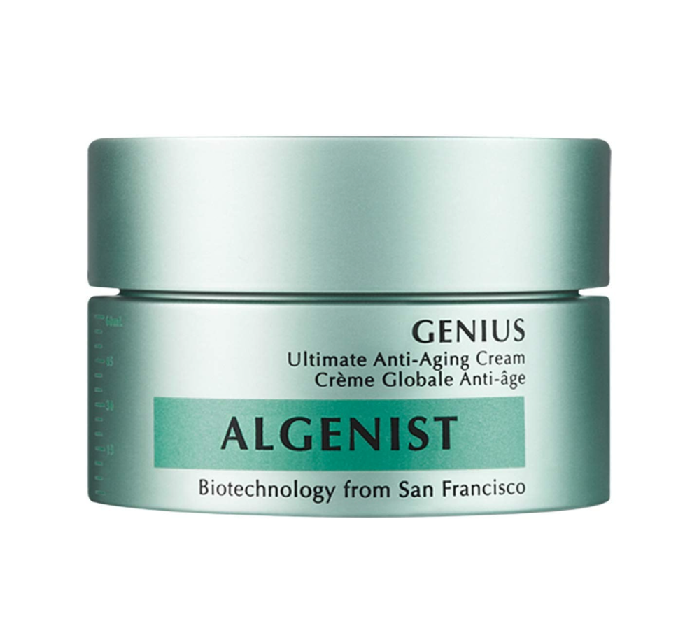 Algenist GENIUS Ultimate Anti-Aging Cream