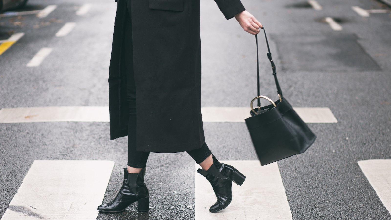 All-Black-Outfit-Stock-Photo