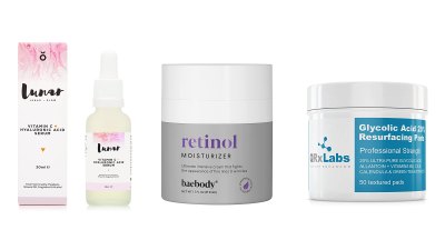 Amazon-Anti-Aging-Deals