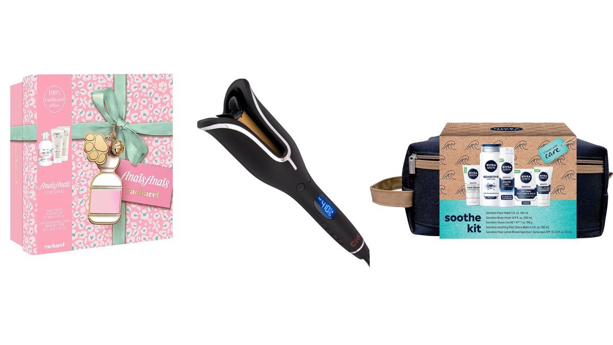Amazon-Beauty-Blowout-Holiday-Deals