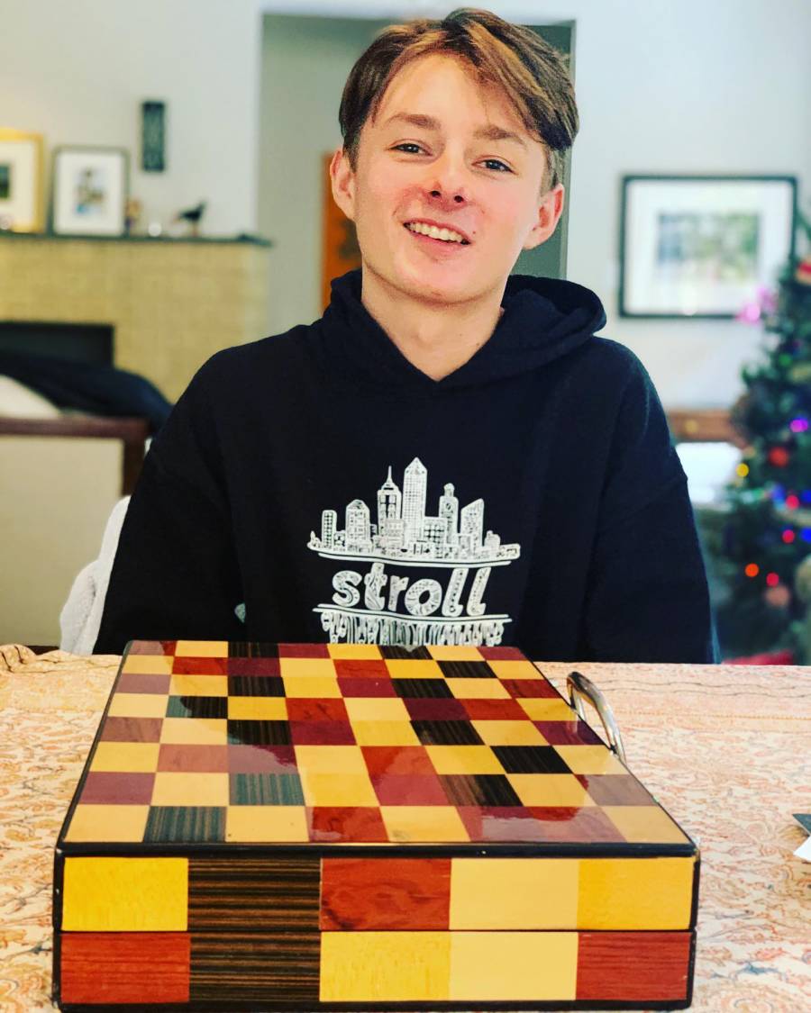 Anne-Heches-Son-Asks-to-Expand-His-Authority-Over-Late-Mothers-Estate