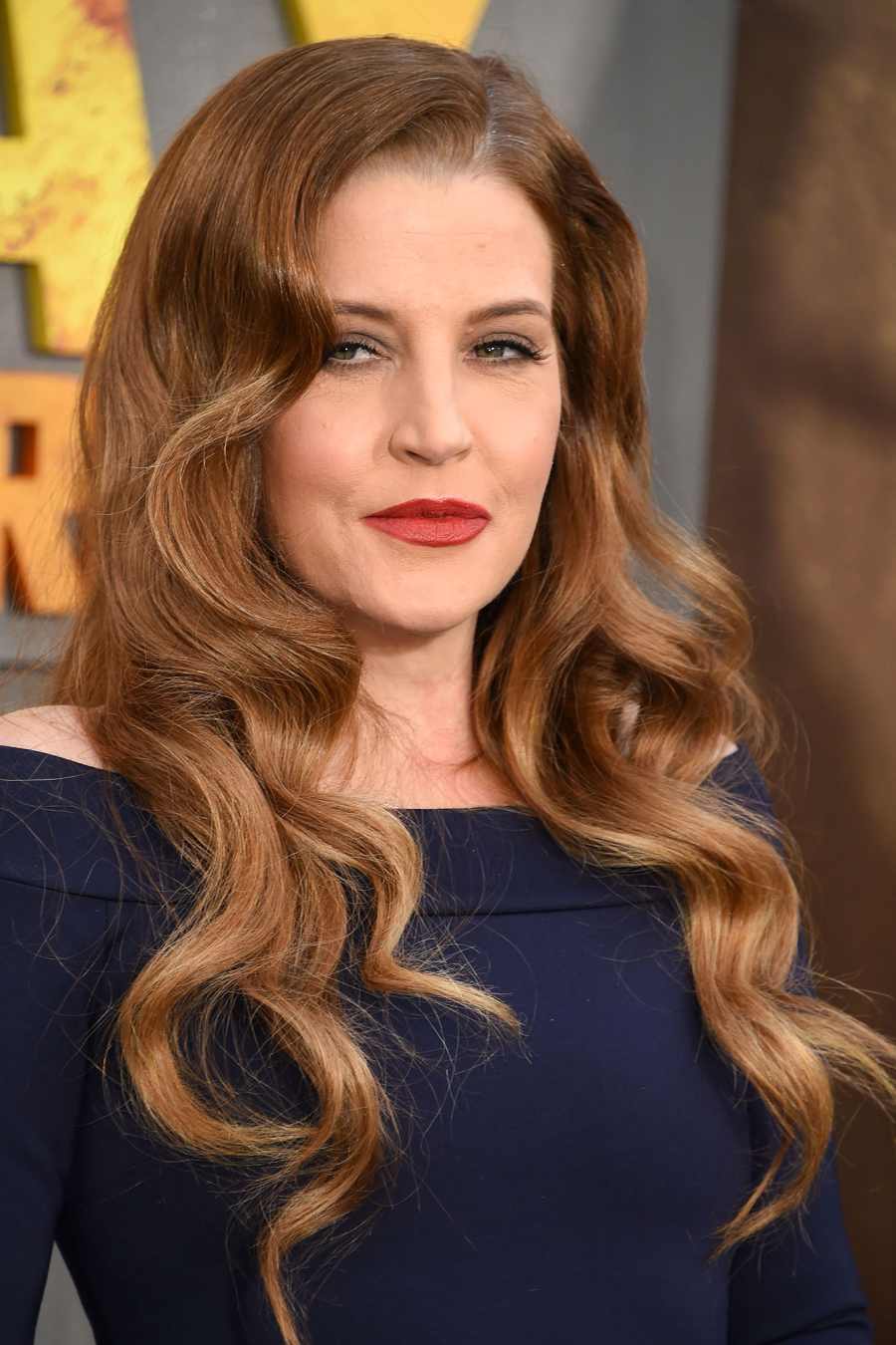 August 2022 Lisa Marie Presley Presley Family Most Heartbreaking Quotes About Late Benjamin Keough