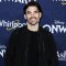 Bachelor Nation Reacts to Joe Amabile and Serena Pitt's Surprise Wedding: 'Literally in Tears'