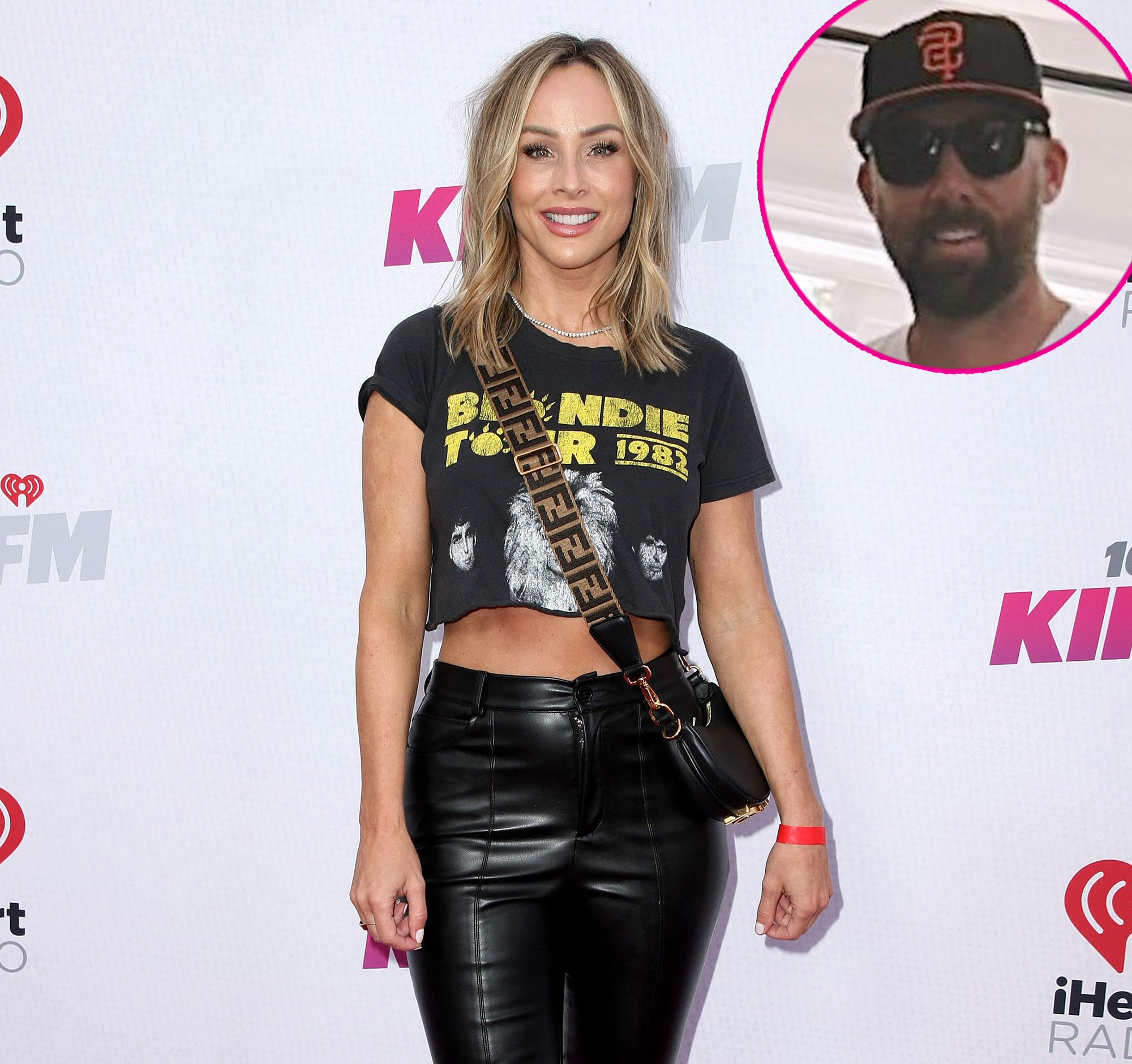 Bachelor Nation’s Clare Crawley Is Engaged to Ryan Dawkins 3