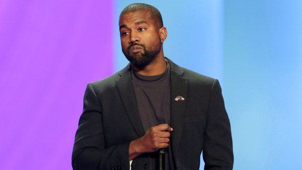 Balenciaga Officially Cuts Ties With Kanye West After Controversy