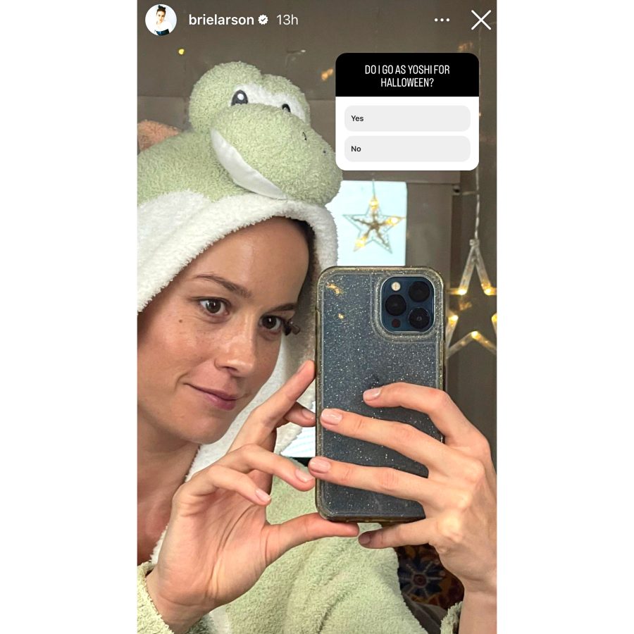 Best Celebrity Halloween Costumes of 2022: Jennifer Garner, Kyle Jenner and More