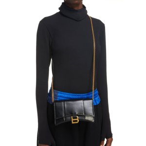 Best-Everyday-Designer-Bag