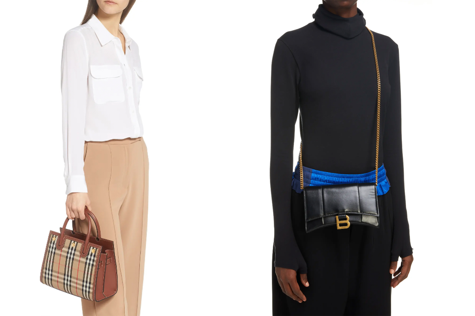 Best Everyday Designer Bags to Wear for Any Occasion