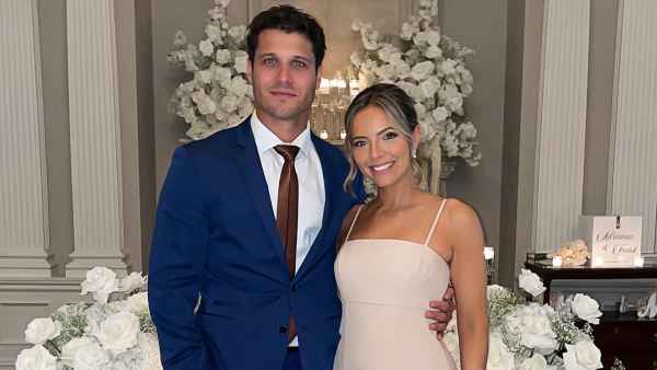 'Big Brother' Winner Cody Calafiore Is Engaged to Girlfriend Cristie LaRetta After 7 Years Together