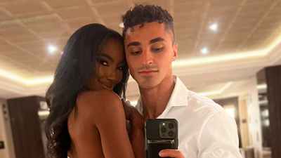 Big Brother's Taylor Hale and Joseph Abdin Relationship Timeline