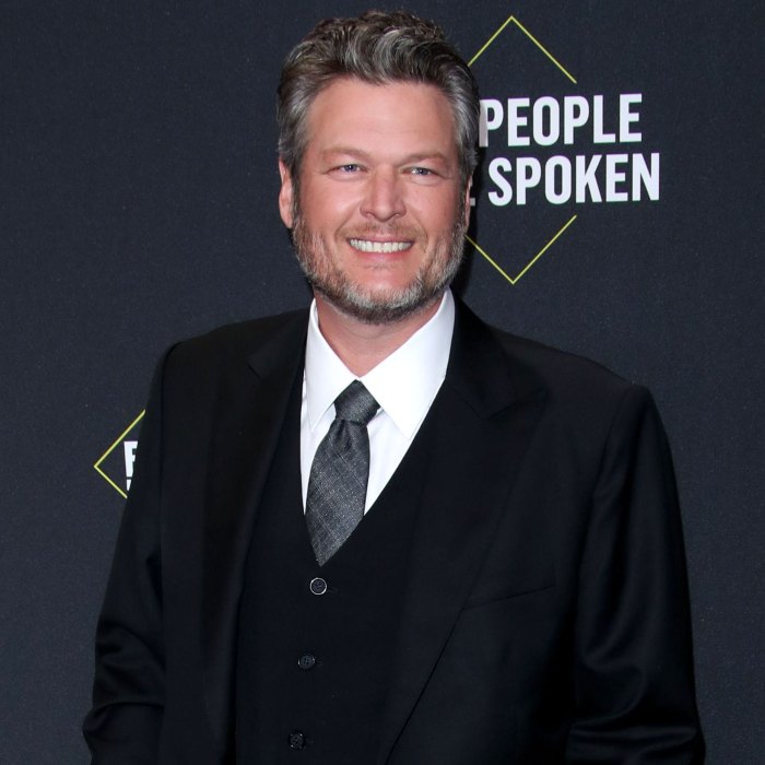 Blake Shelton ‘Really Agonized’ Over Leaving ‘The Voice’: Inside His Choice
