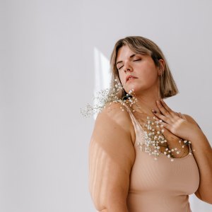 Bodysuit-For-Larger-Bust-Stock-Photo