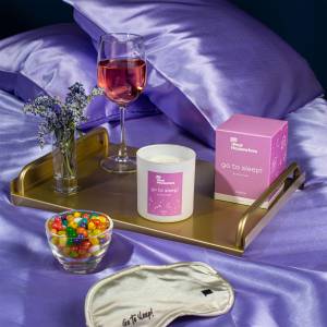 Bravo 'The Real Housewives' Candles