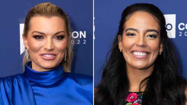 Lindsay Hubbard Says Danielle Olivera ‘Betrayed’ Her, 'Summer House' Cast Reacts to Unexpected Feud