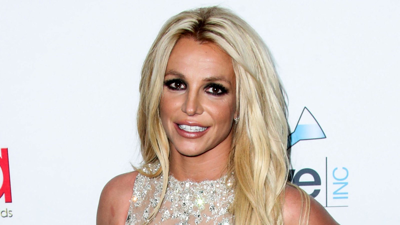 Britney Spears Teases Dramatic New Haircut: See the Photo