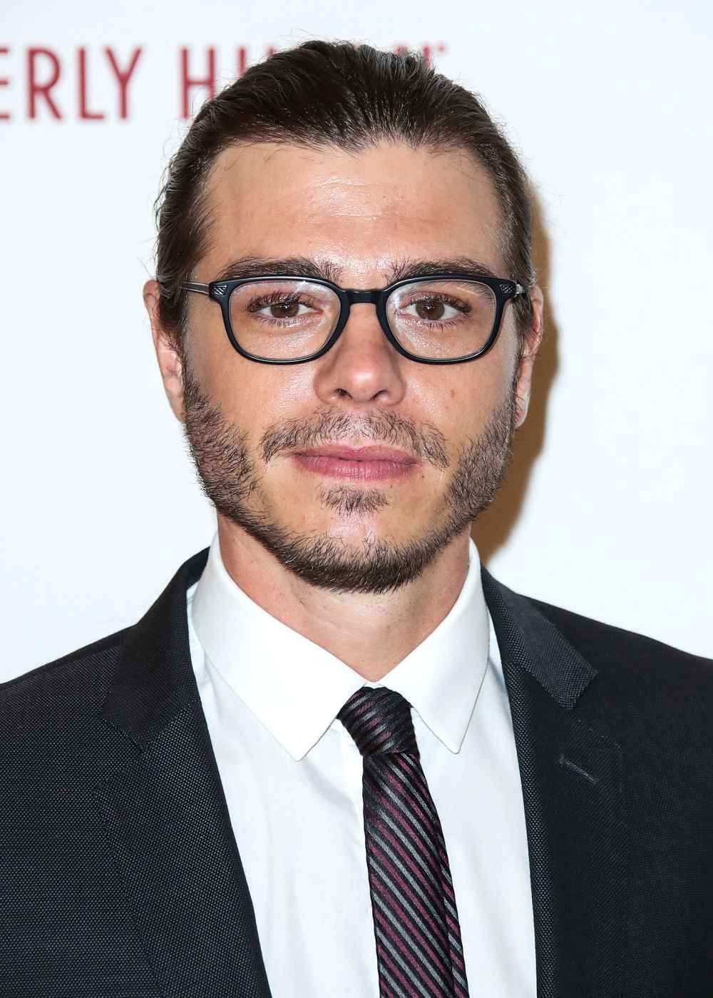 Cheryl Burke Reveals Upcoming Trial With Matthew Lawrence Over Their Dog 2