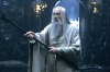 Christopher Lee Was Only Lord of the Rings Star to Meet J.R.R. Tolkien ...