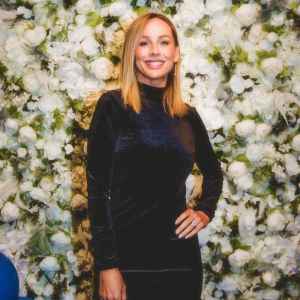 Clare Crawley Discusses How She Went From Dealing With 'Depression' to Making Plans to Wed Ryan Dawkins in 2023