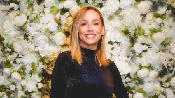 Clare Crawley Discusses How She Went From Dealing With 'Depression' to Making Plans to Wed Ryan Dawkins in 2023