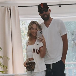 Clare Crawley Fiance Ryan Dawkins Want to Get Married Twice