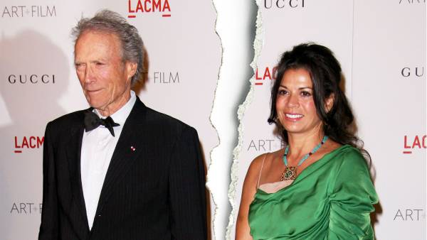 Clint-Eastwood-Wife-Dina-Eastwood-Separate-After-17-Years-of-Marriage-Clint-Eastwood-Dina-Eastwood