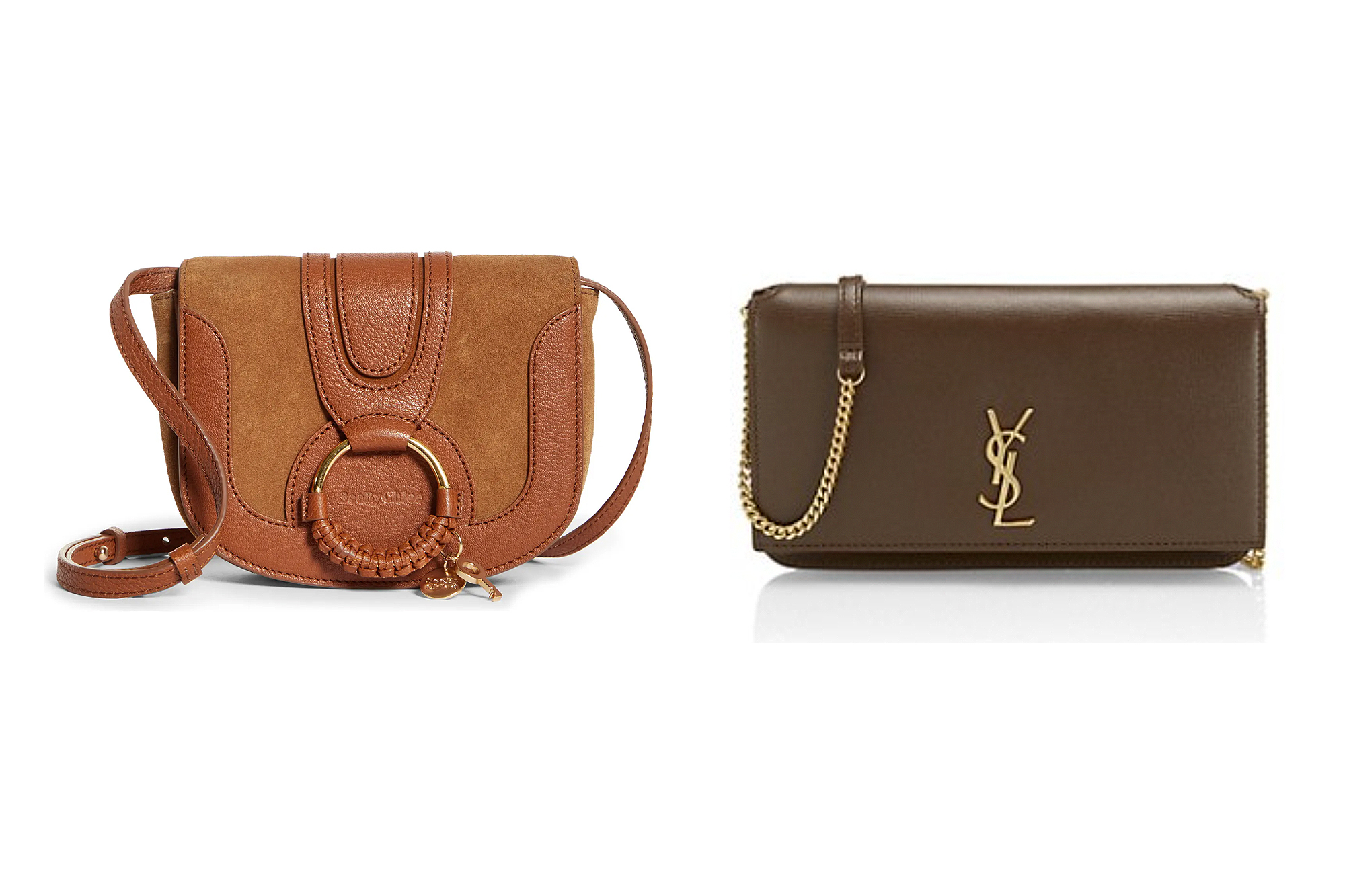 Aggregate more than 76 designer crossbody bags best - esthdonghoadian